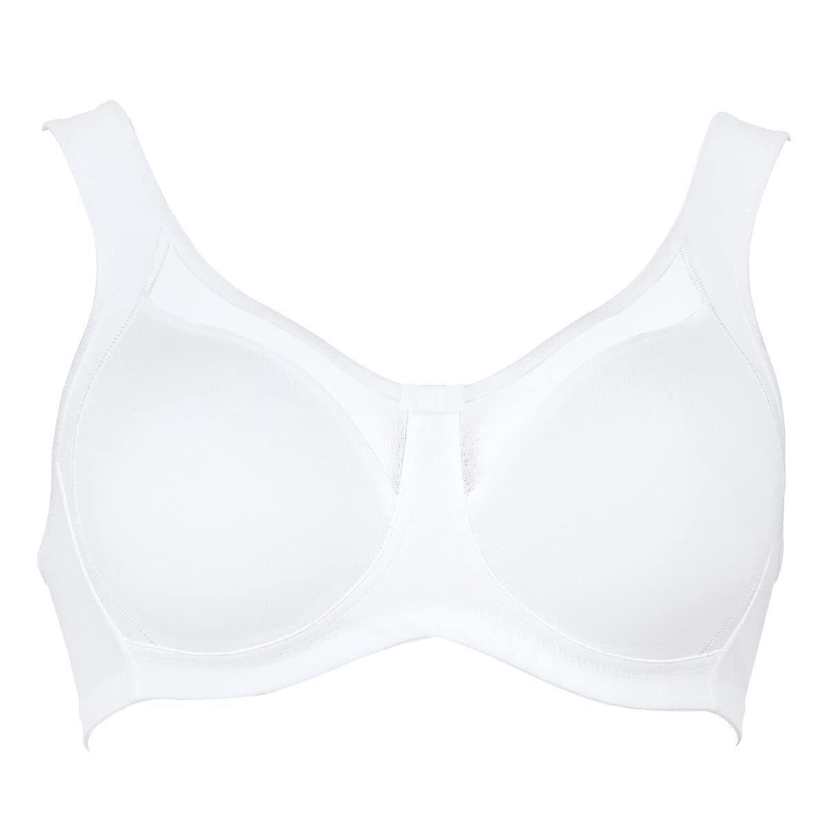 4009706288503 - Topcomfort BH geformte Körbchen für Damen clara
