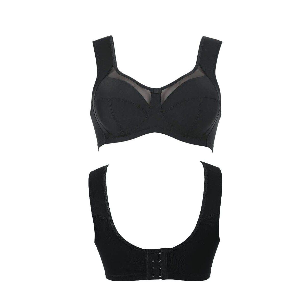 4009706360421 - BH Entlastung Frau clara