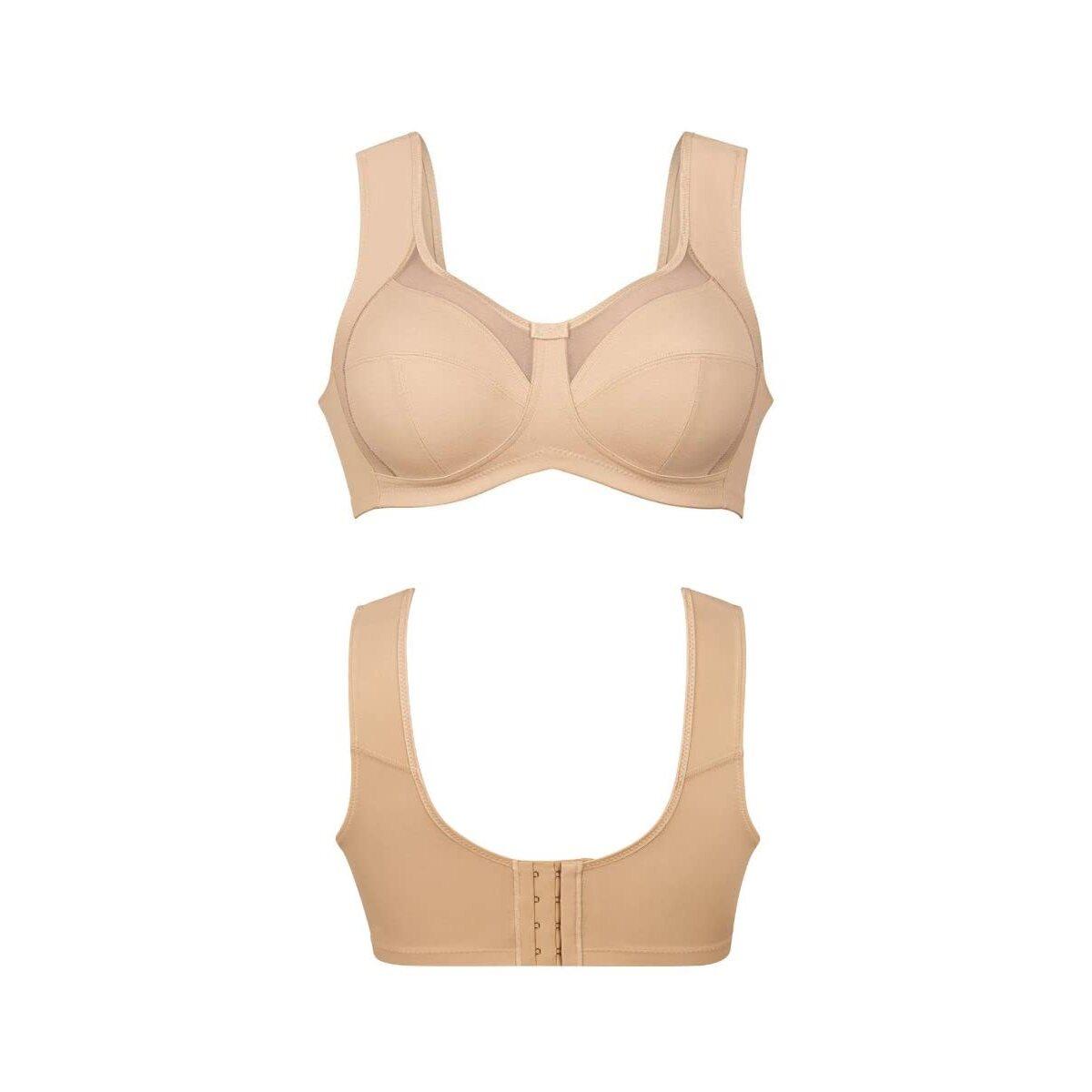 4009706296829 - BH Entlastung Frau clara