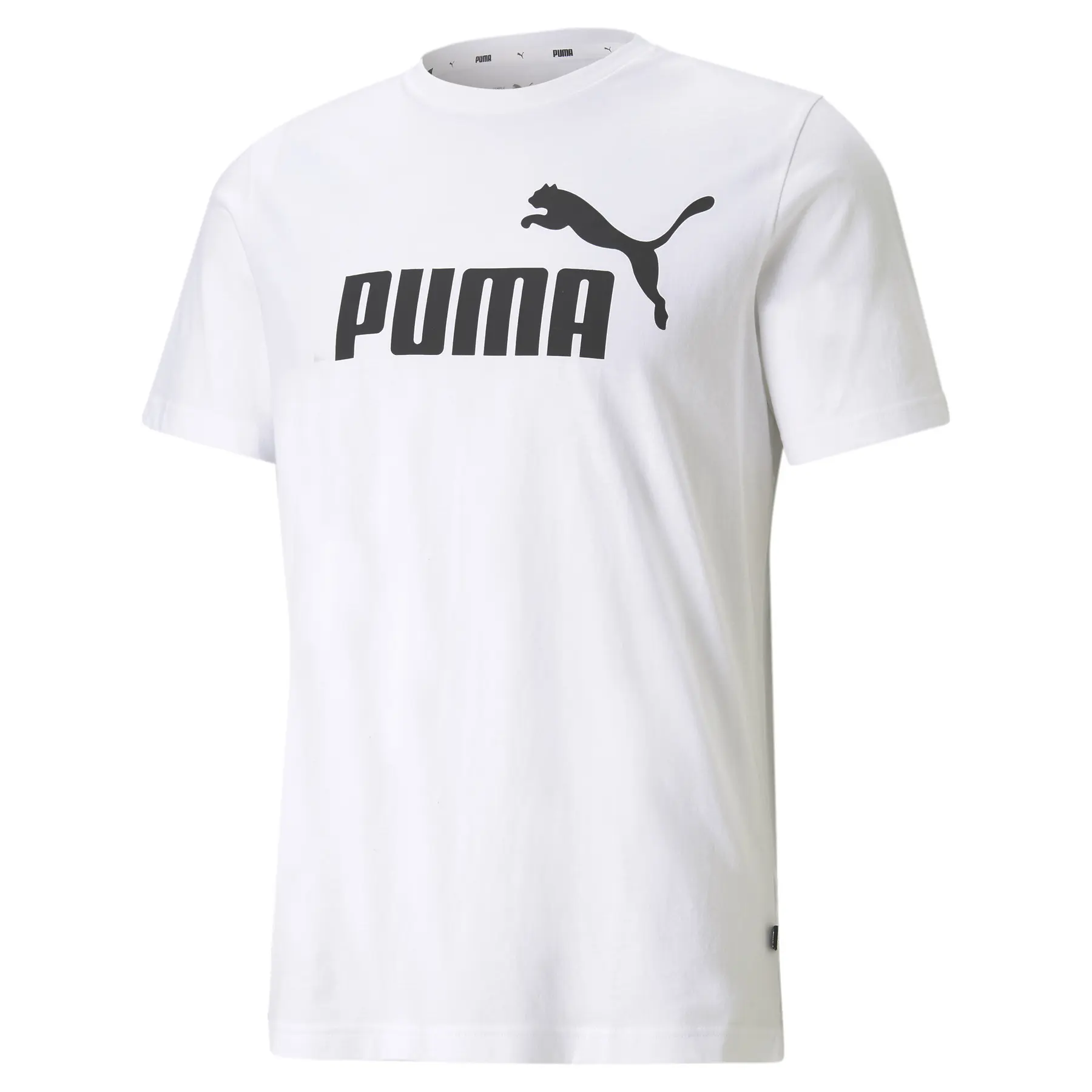 T-Shirt Puma