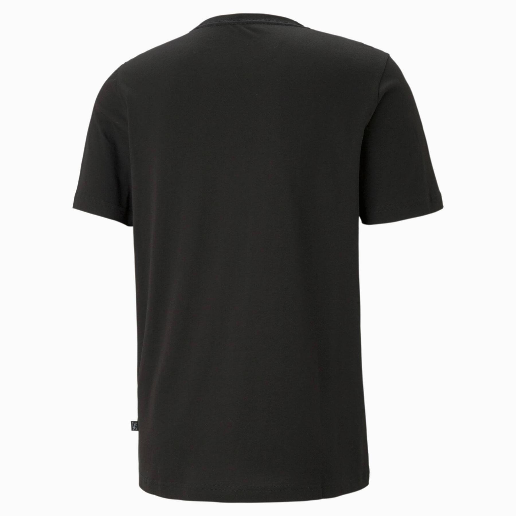 product/5/8/586668-47_11_t-shirt-essentials-small-logo-homme.jpg