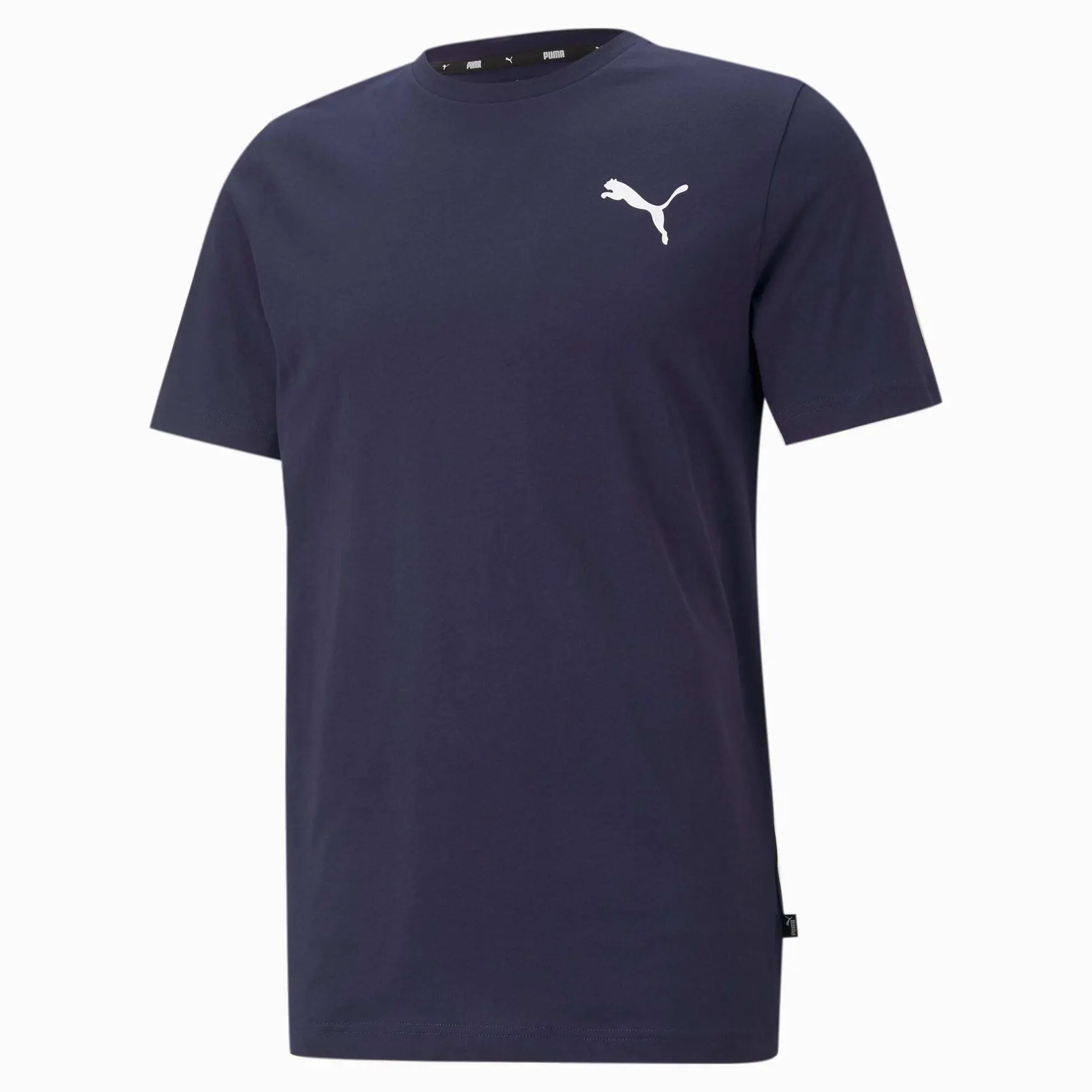 T-Shirt Puma