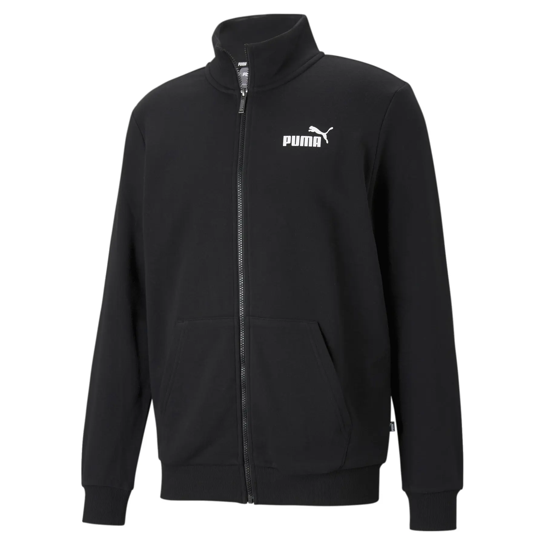 Image of Sweatshirt Puma Essential Track