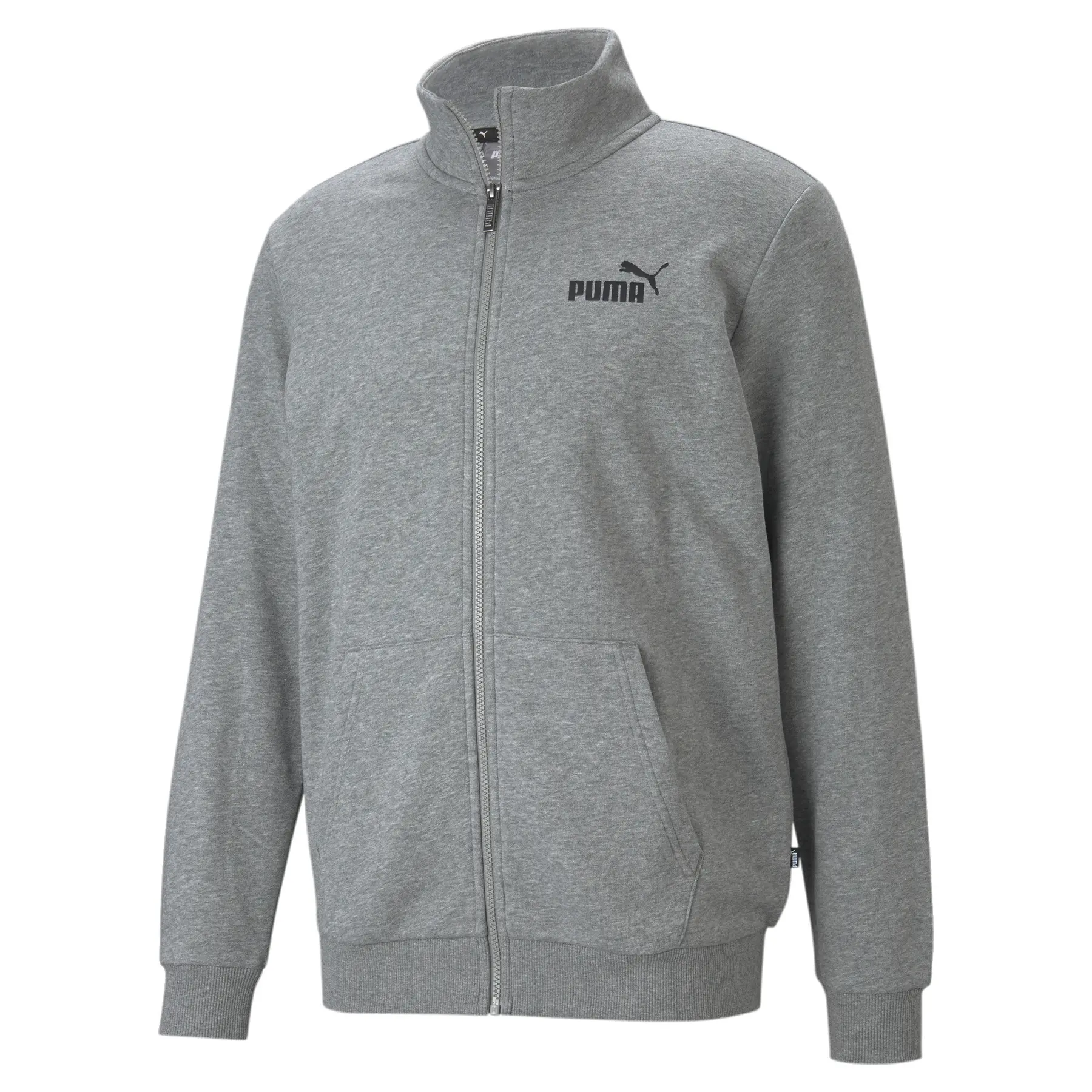 Sweatshirt Puma Essential Track