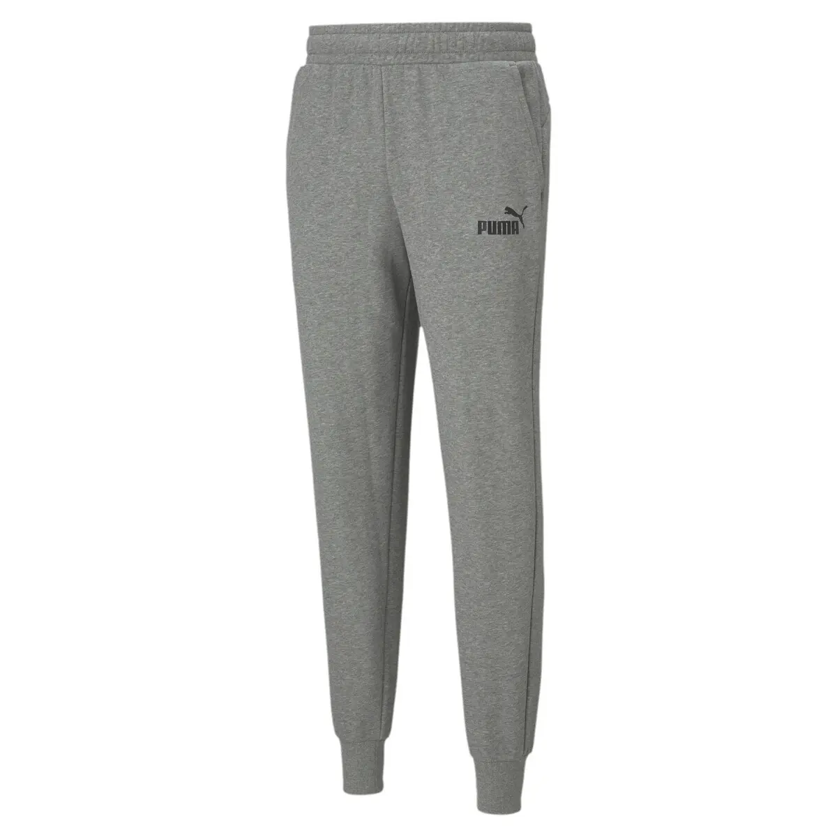 Jogginghose Puma ESS Logo TR cl