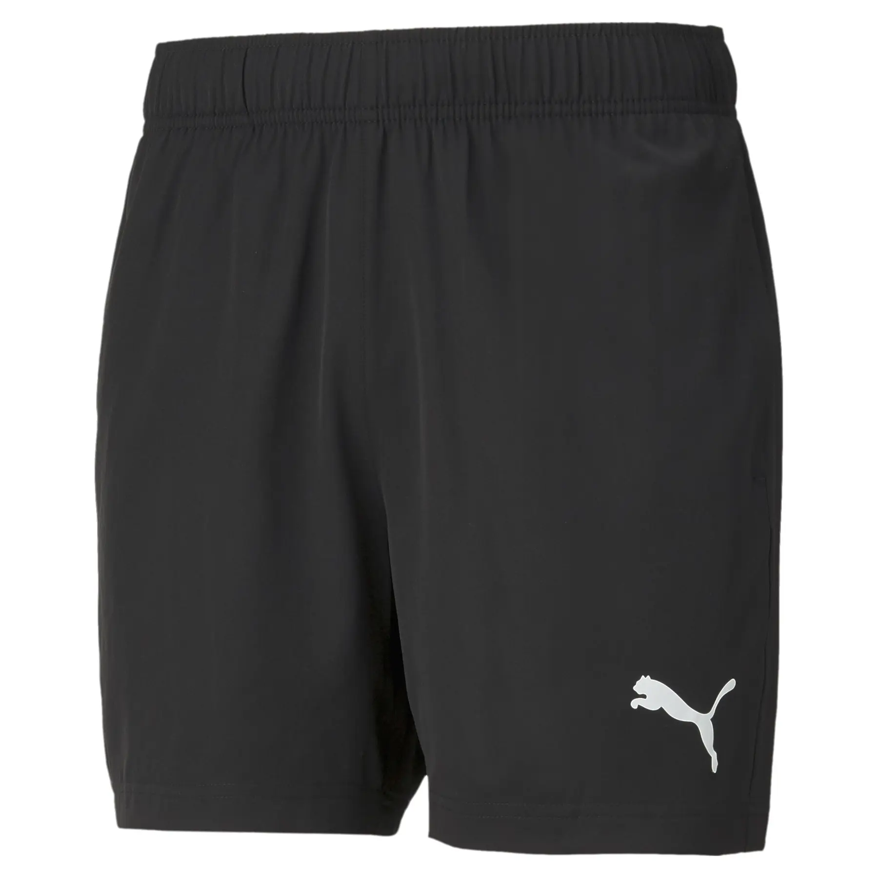Image of Shorts Puma