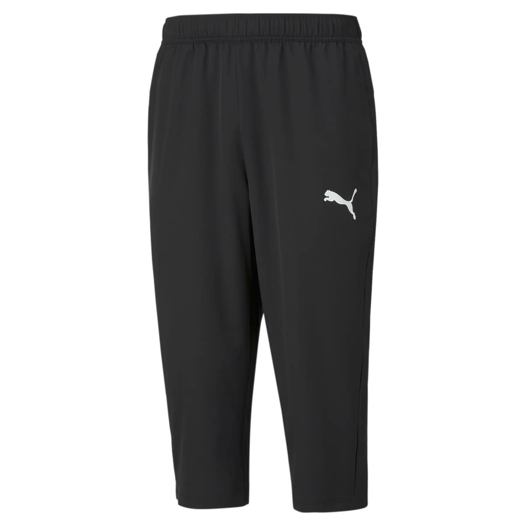4063697481077 - Jogginghose Active Woven 3 4