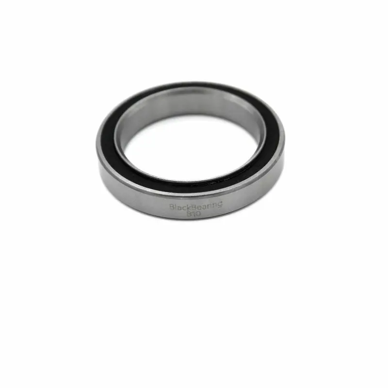 Lager Black Bearing Otros