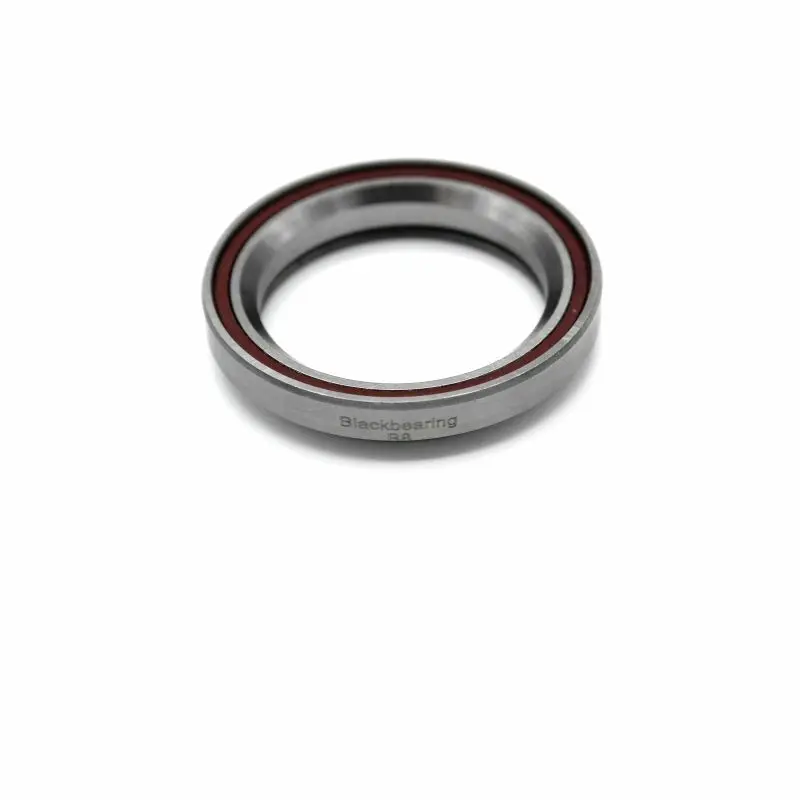 Kugellager Black Bearing Otros