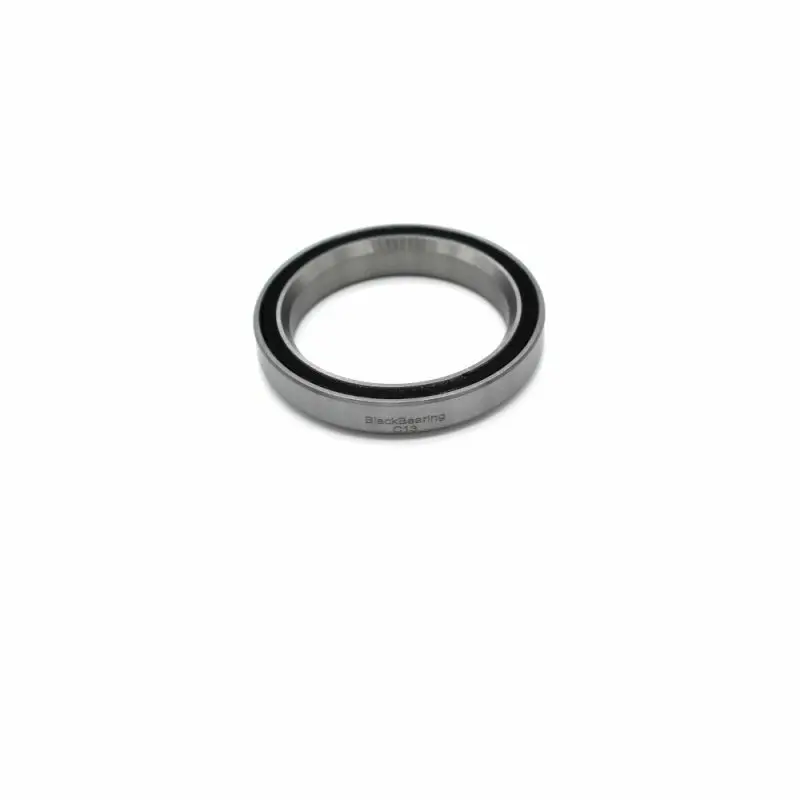 Kugellager Black Bearing Otros