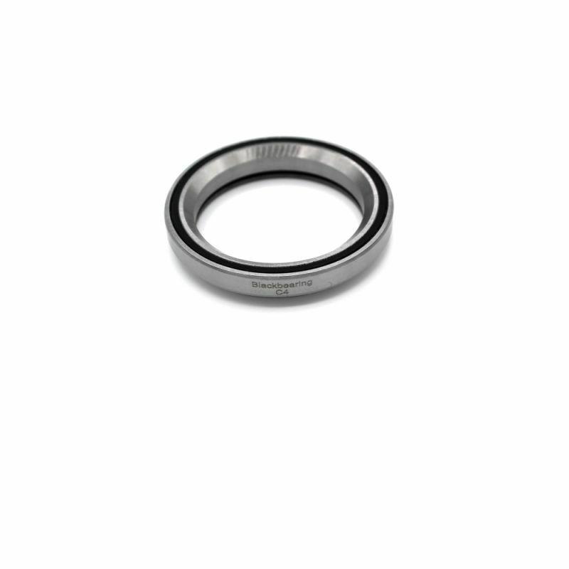 Cuscinetto Black Bearing Otros