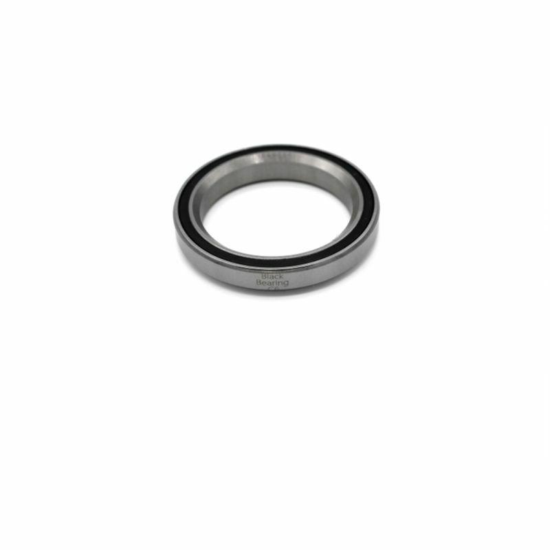 Cuscinetto Black Bearing Otros