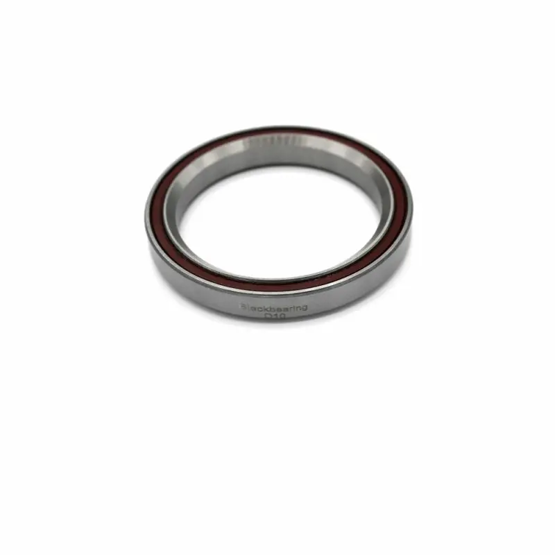 Cuscinetto Black Bearing Otros