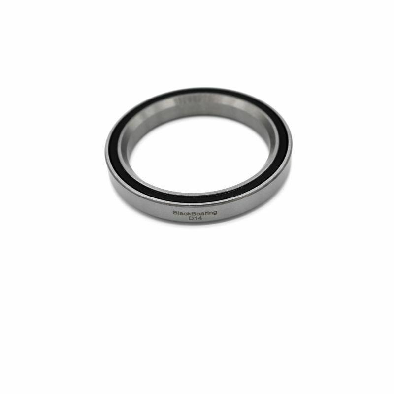 Velo Store - UK Bearing Black Bearing Otros | Extra 10% off with Subscription, Postage £16.79 to UK Fedex.