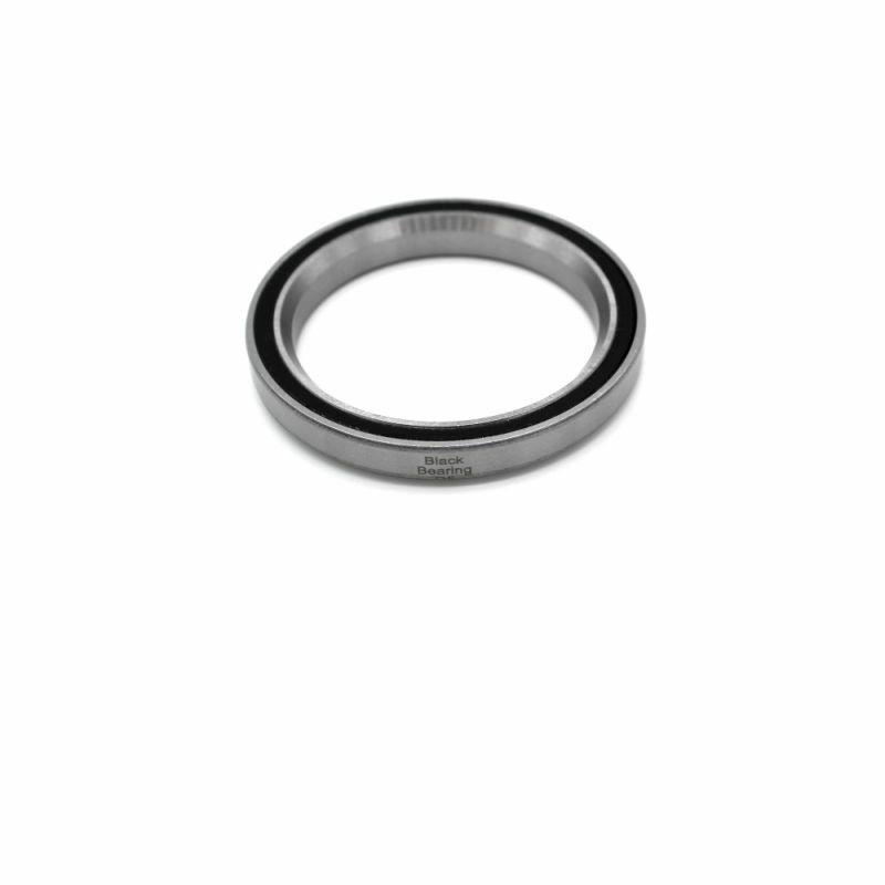 Velo Store - UK Bearing Black Bearing Otros | Extra 10% off with Subscription, Postage £16.79 to UK Fedex.