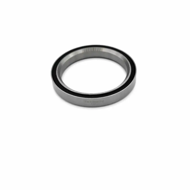 Cuscinetto Black Bearing Otros