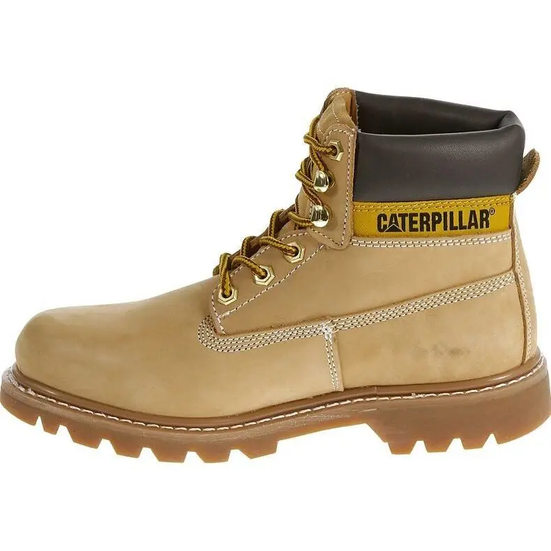 0018466468869 - Stiefeletten Colorado 0018466468869 - Stiefeletten Colorado