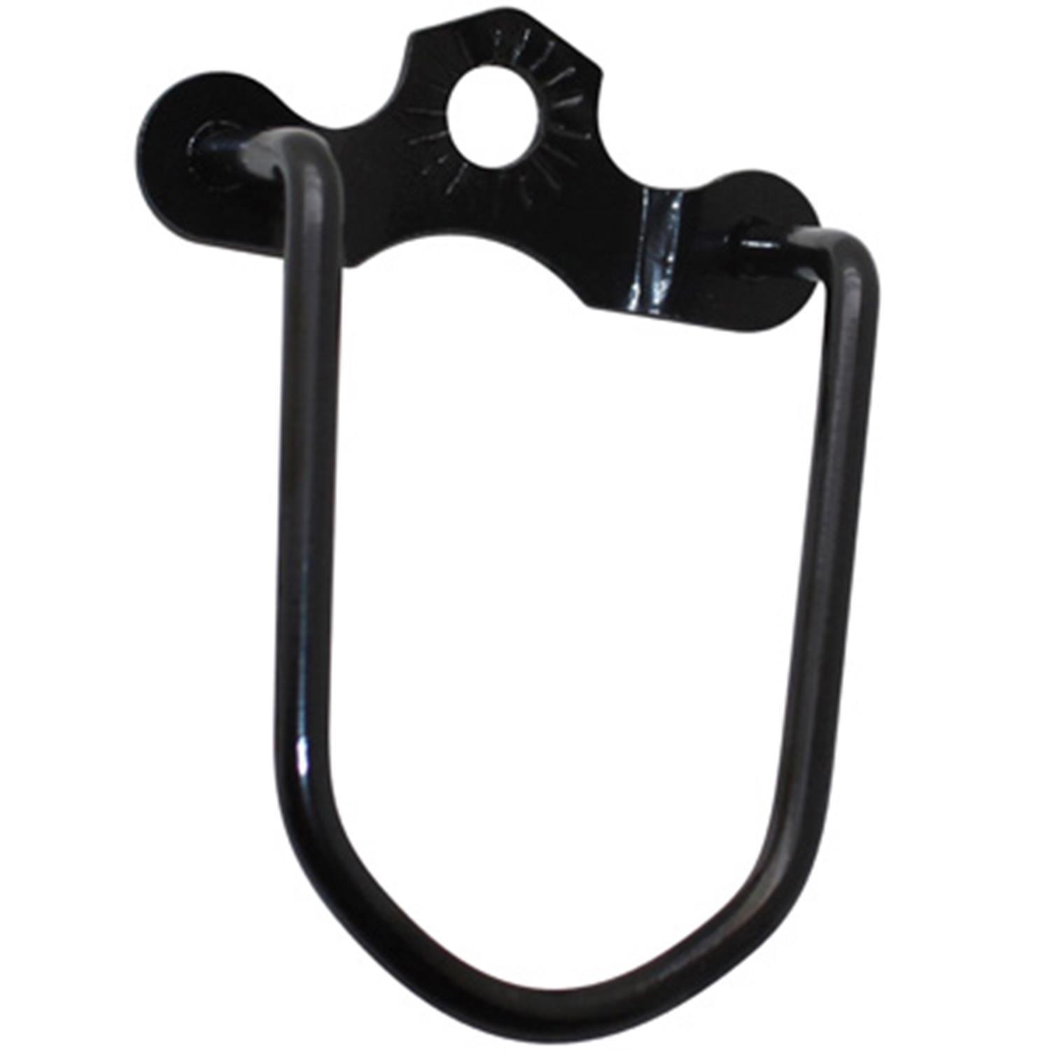 Velo Store - UK Rear derailleur protection P2R country | Extra 10% off with Subscription, Postage £16.79 to UK Fedex.