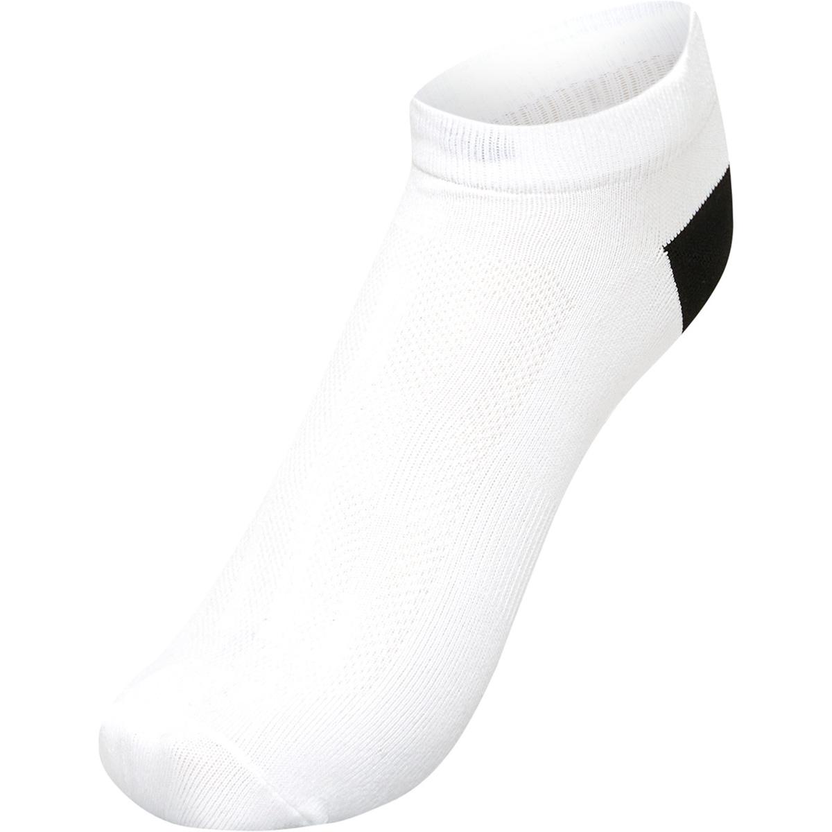 5700498361014 - Kurze Socken Newline Core