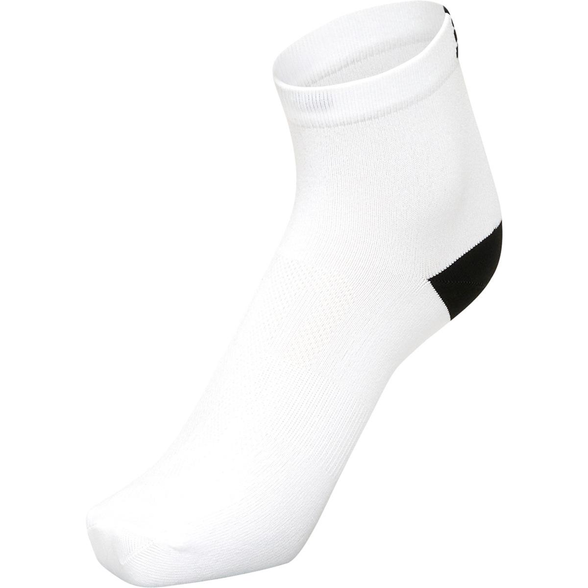 5700498361113 - Socken Newline Core