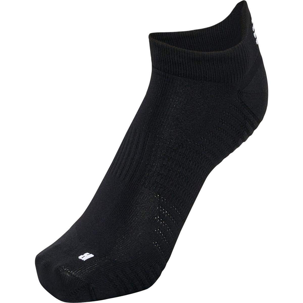 5700498361168 - Kurze Socken Newline Core Tech