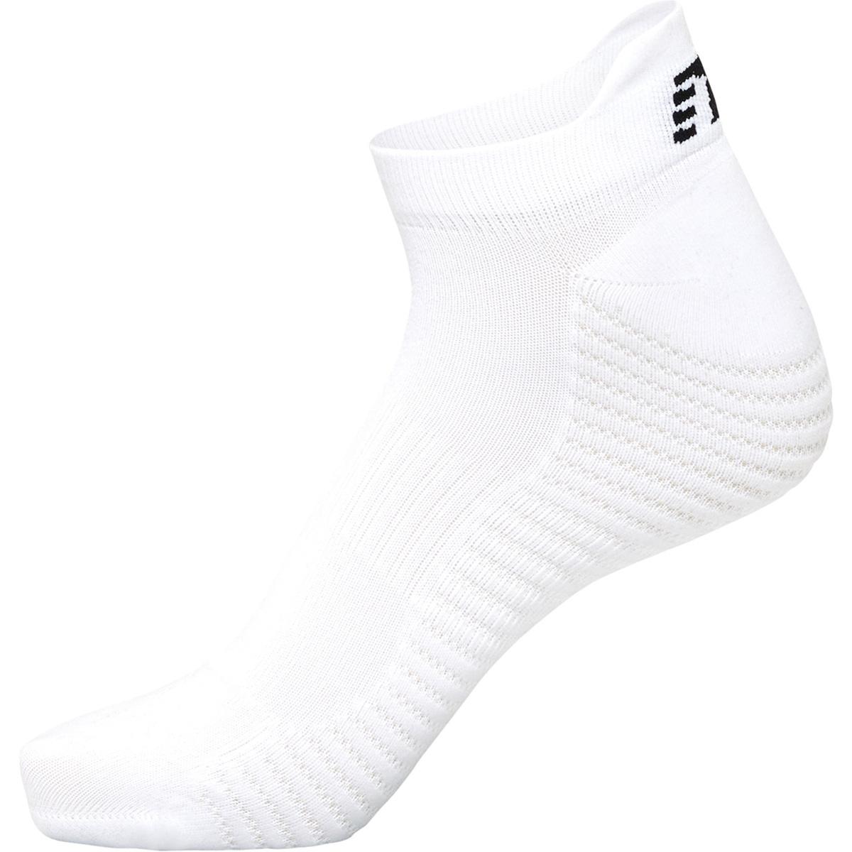 5700498361212 - Kurze Socken Newline Core Tech