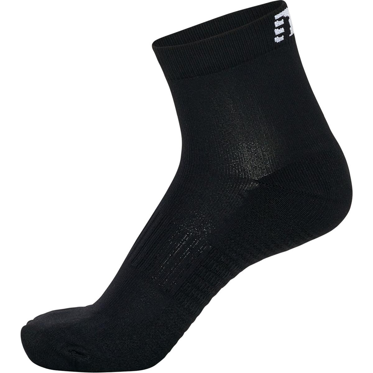 5700498361908 - Socken Newline Core Tech