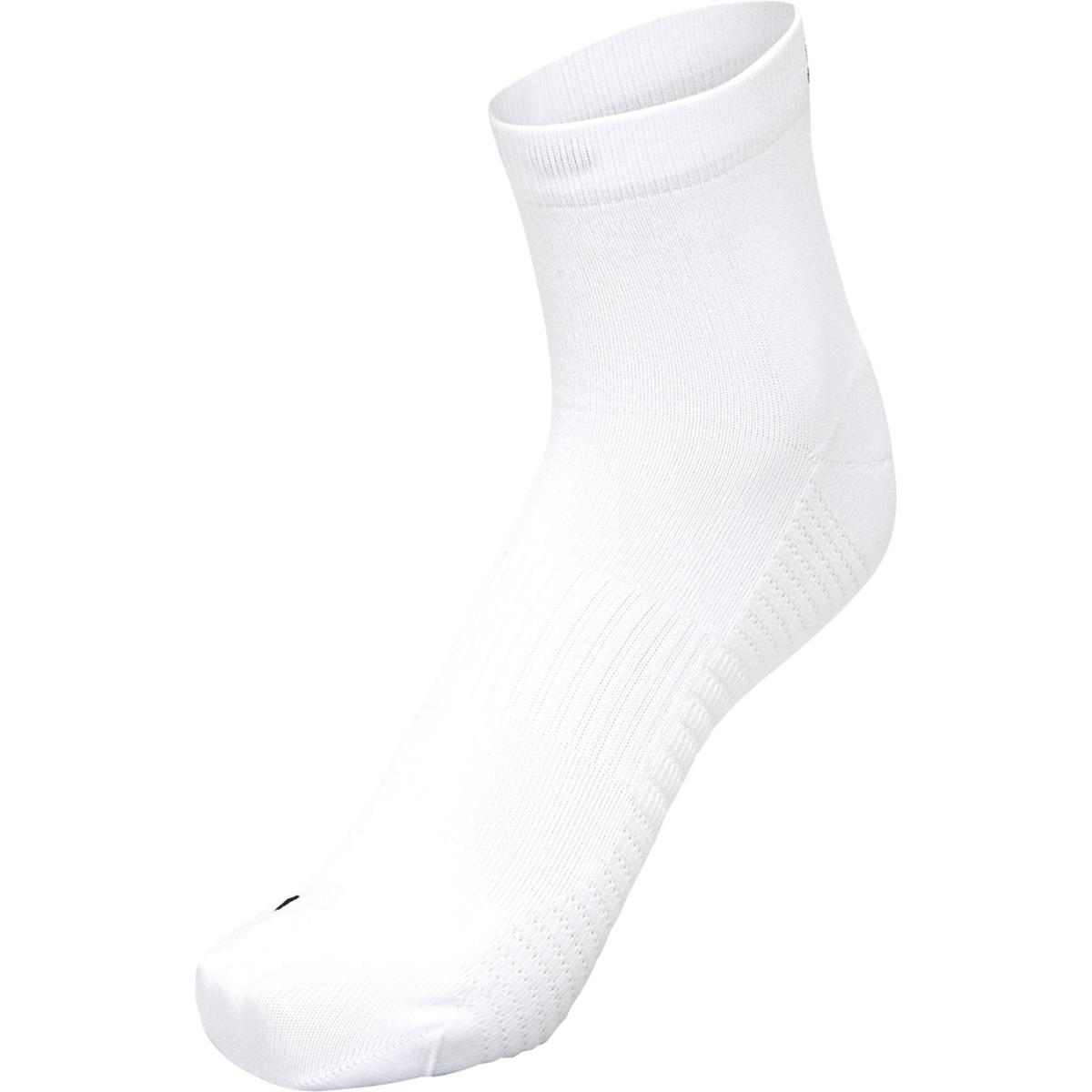 5700498361953 - Socken Newline Core Tech