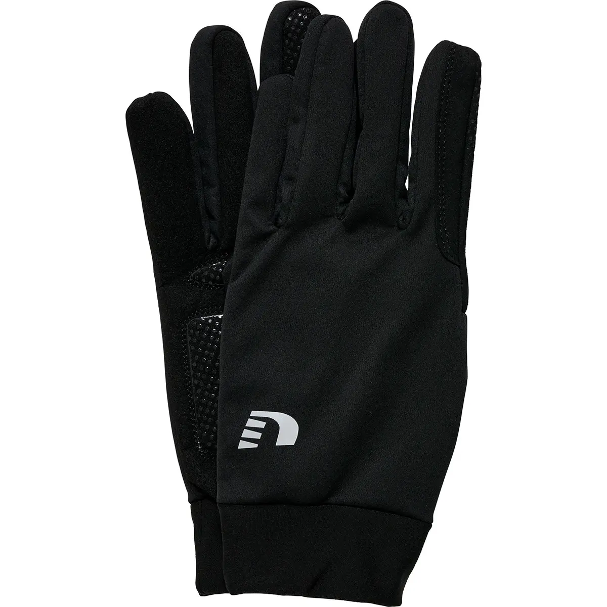 Handschuhe Newline Core Grip