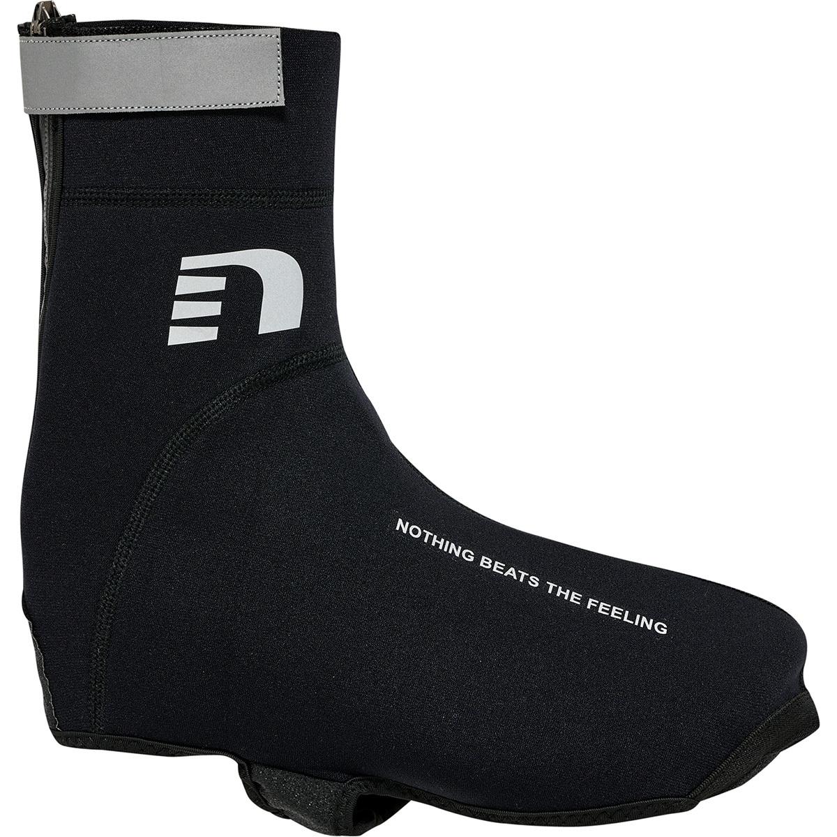 5700498362769 - Überschuhe Newline Core neoprene