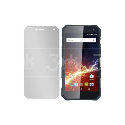 5903108029919 - Hybridglas MyPhone Hammer Energy - FlexibeGlass Lite™