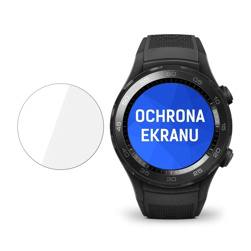 5903108059435 - 3er-Set Schutzhüllen für Uhrenbildschirm Huawei 2