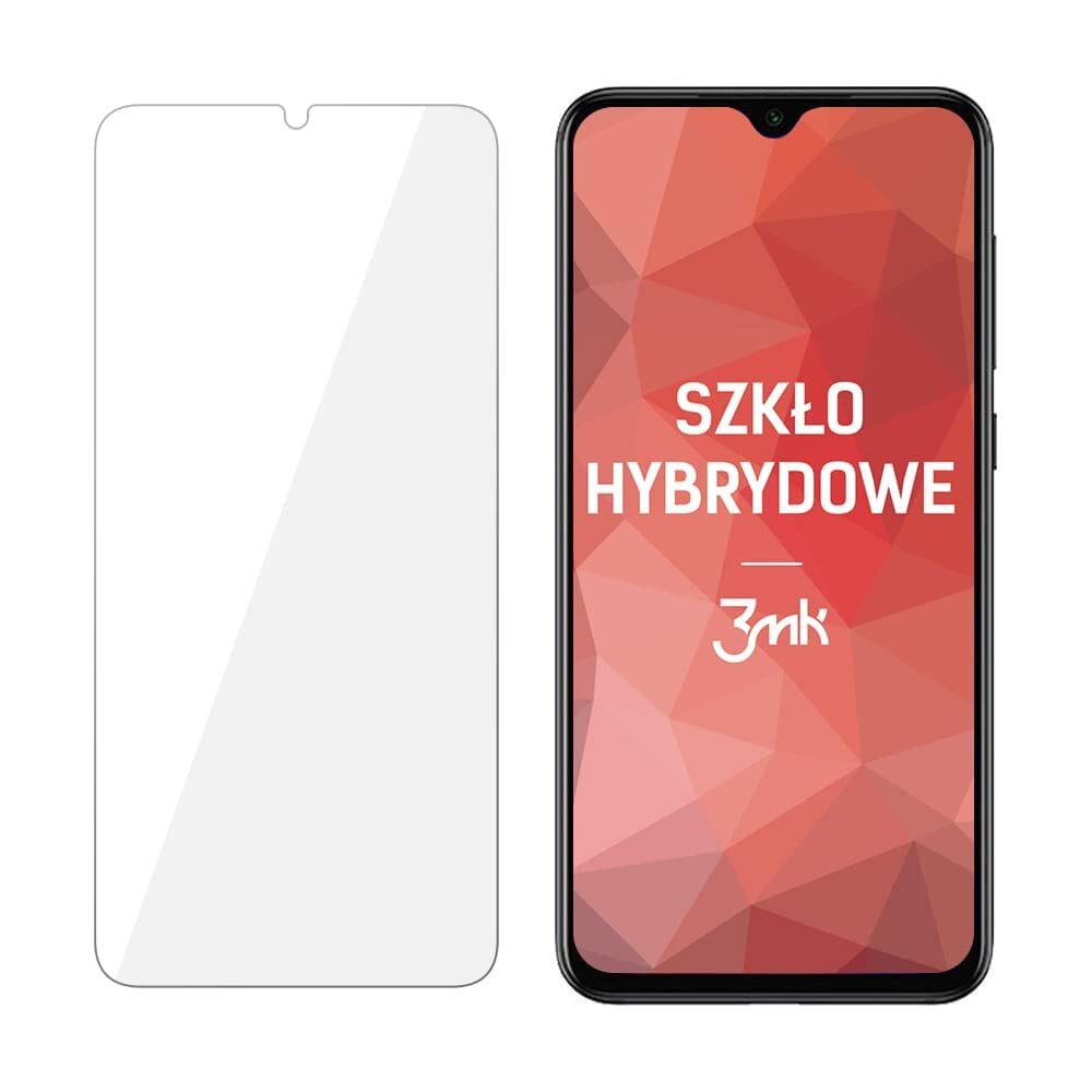 5903108080965 - Hybridglas Xiaomi Mi 9 SE Global FlexibeGlass lite