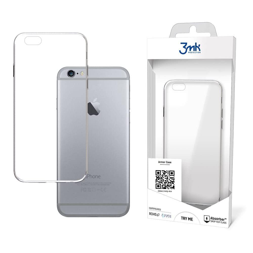 5903108089722 - Smartphone-Hülle Apple iPhone 6 6s