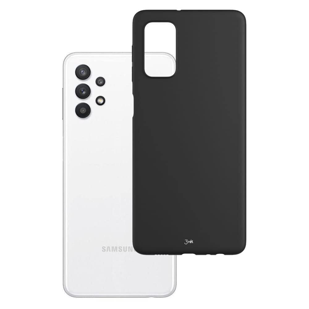 5903108390194 - Smartphone-Hülle Samsung Galaxy A32 5G