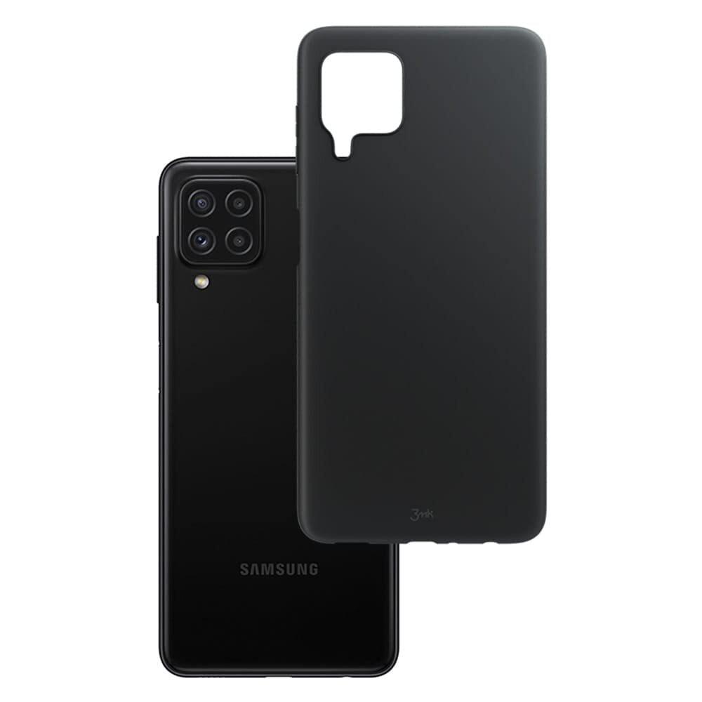 5903108405973 - Smartphone-Hülle Samsung Galaxy A22 4G