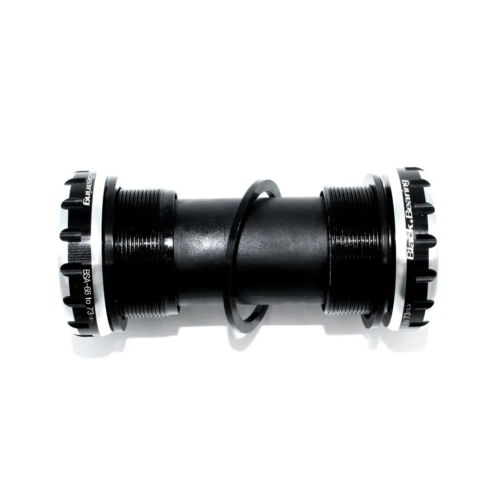 Movimento centrale Black Bearing Bsa B5