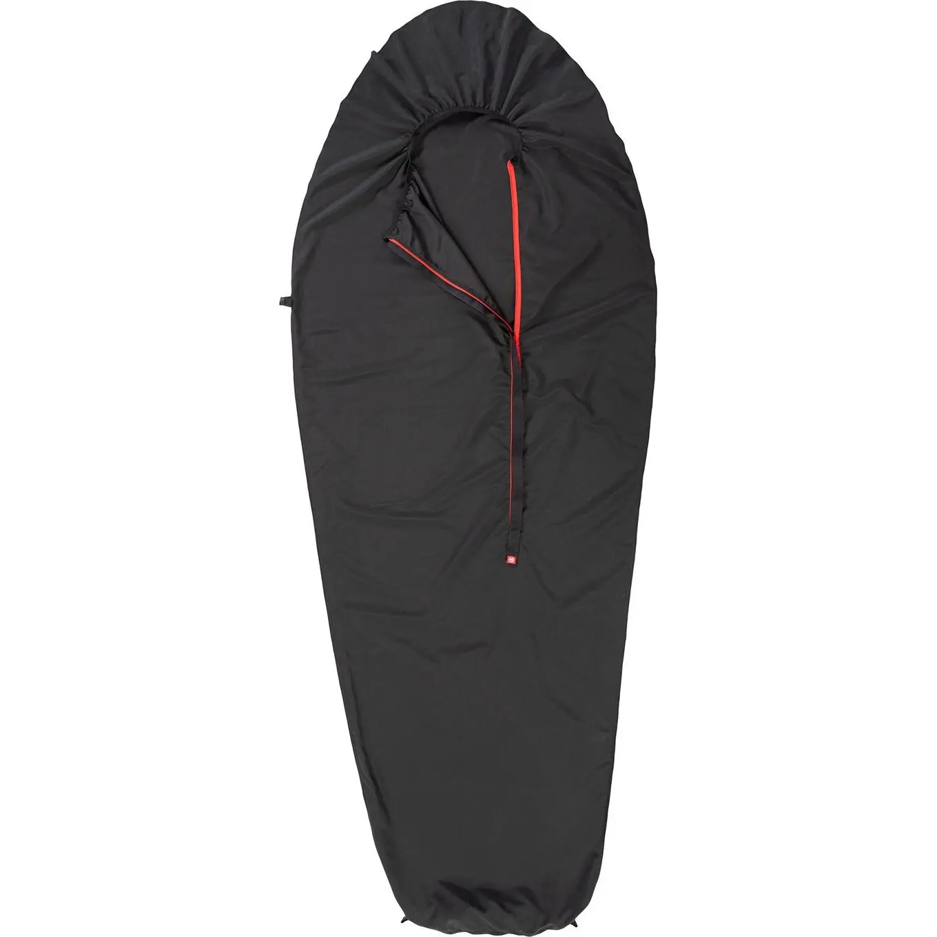 Sleeping bag liner Pajak Cocoon