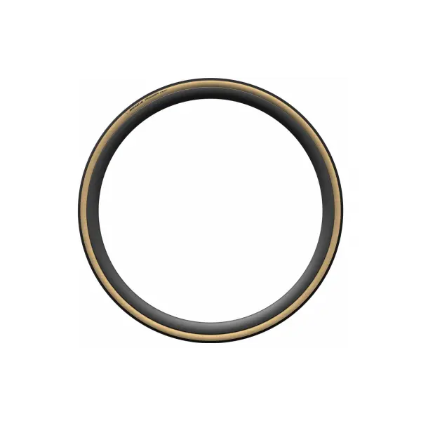 Velo Store - UK MICHELIN Road Hose Michelin Power Cup | Extra 10% off with Subscription, Postage £16.79 to UK Fedex.