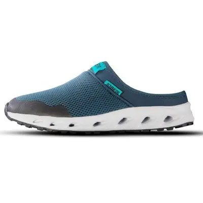Sandalen Jobe Sports Discover Slide