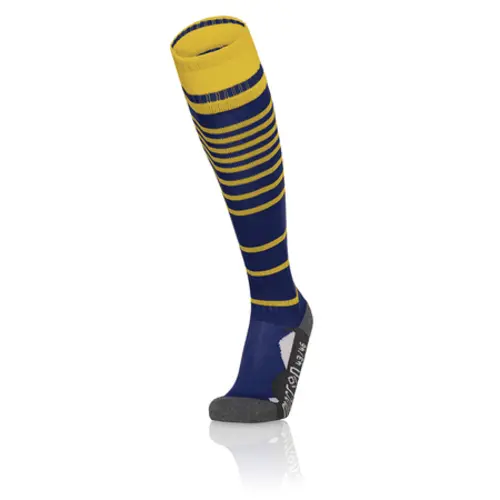Socken Macron Target
