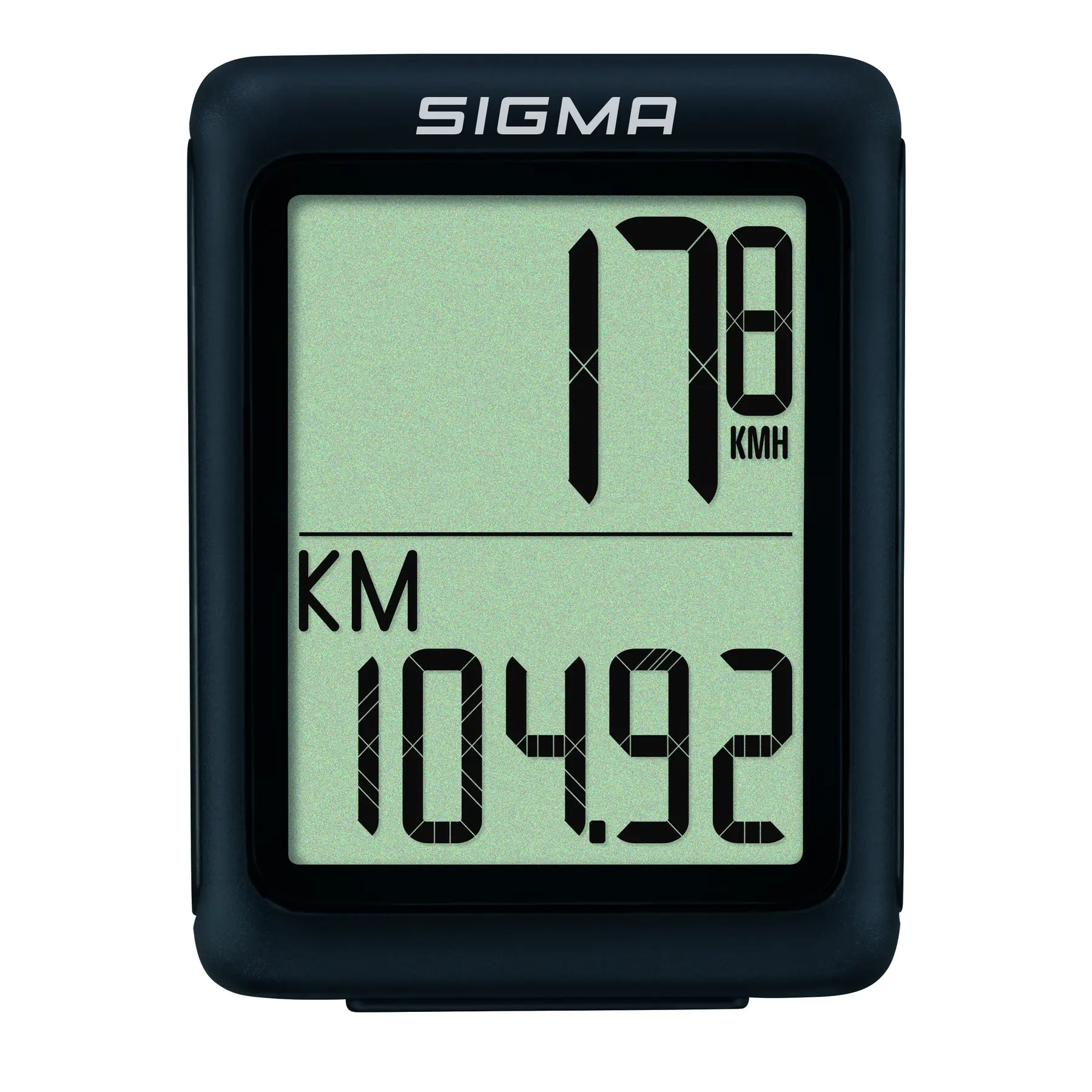 Velo Store - UK Counter Sigma BC 5.0 WL ATS | Extra 10% off with Subscription, Postage £16.79 to UK Fedex.