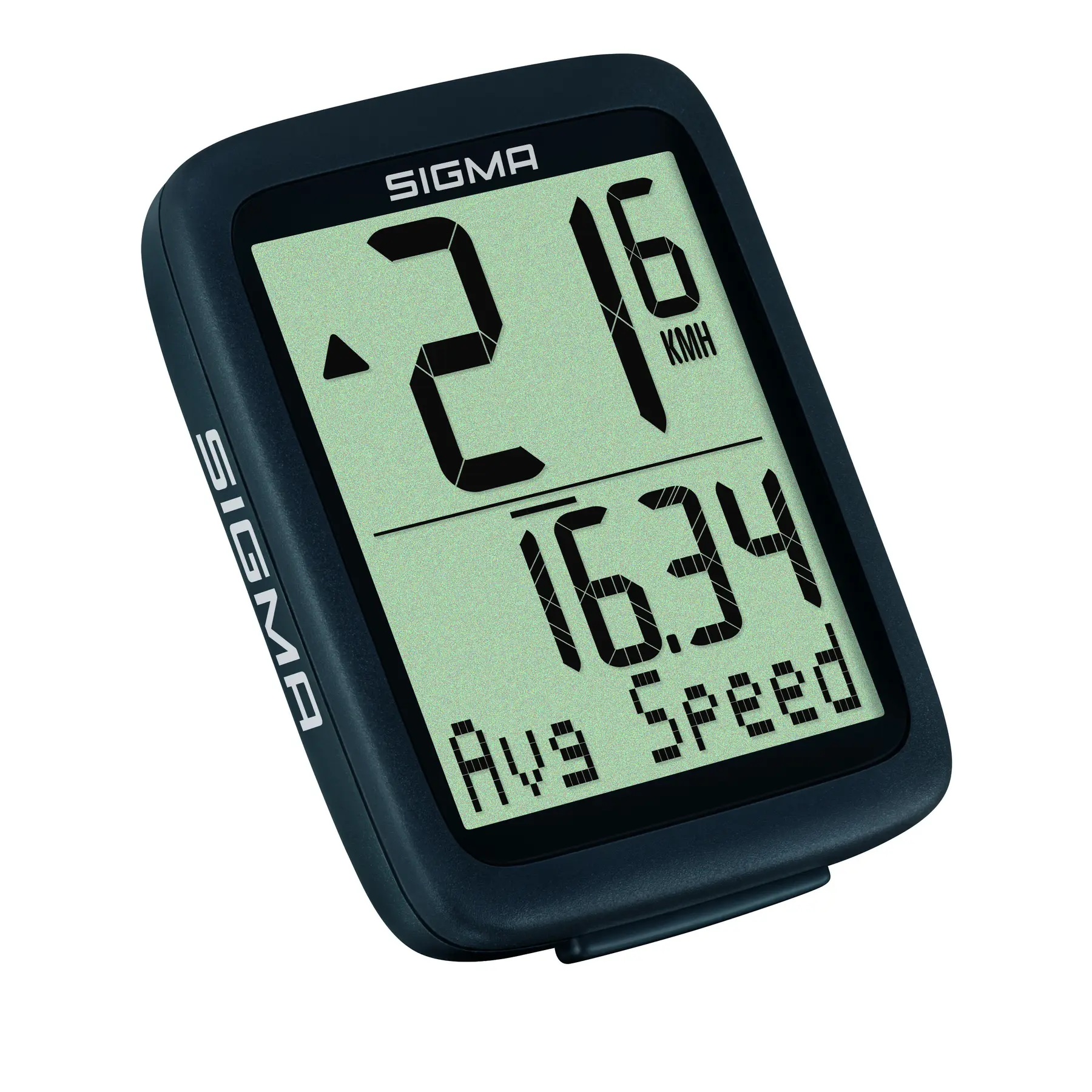 Velo Store - UK Counter Sigma BC 8.0 WL ATS | Extra 10% off with Subscription, Postage £16.79 to UK Fedex.