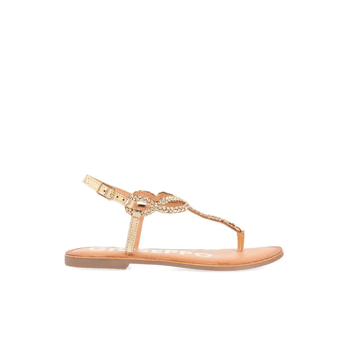 Sandali da donna  Fyffe