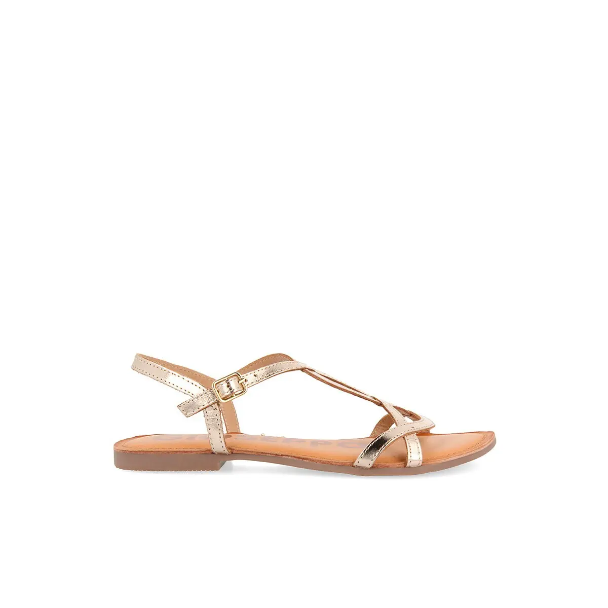 Sandalen für Damen Gioseppo Navassa