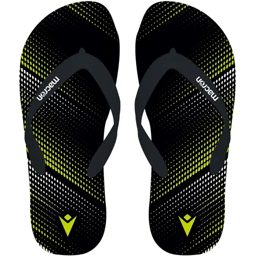 Flip-Flops Macron boreas