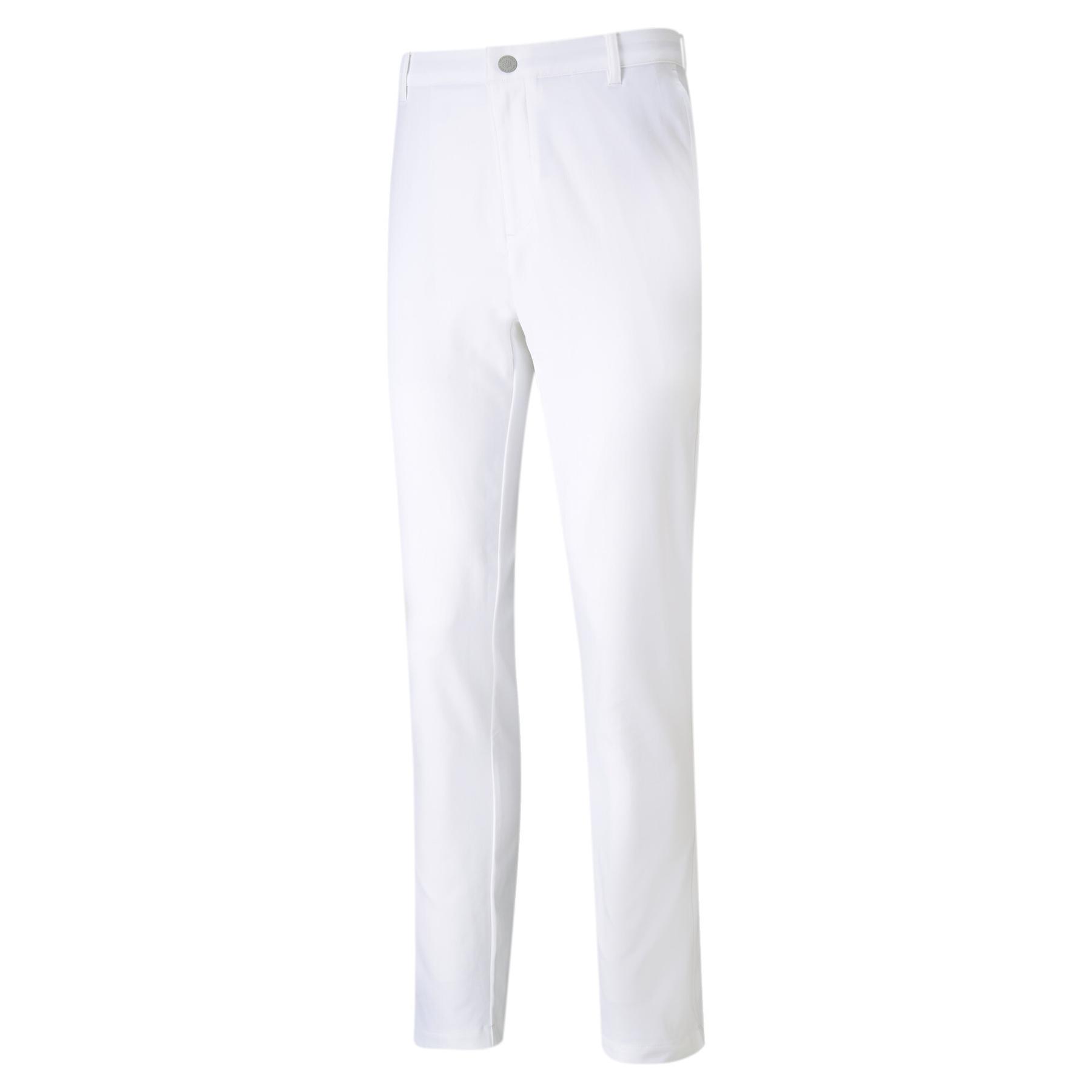 product/5/9/599244-02_0_puma__pum-599244-02__imagefront.jpg