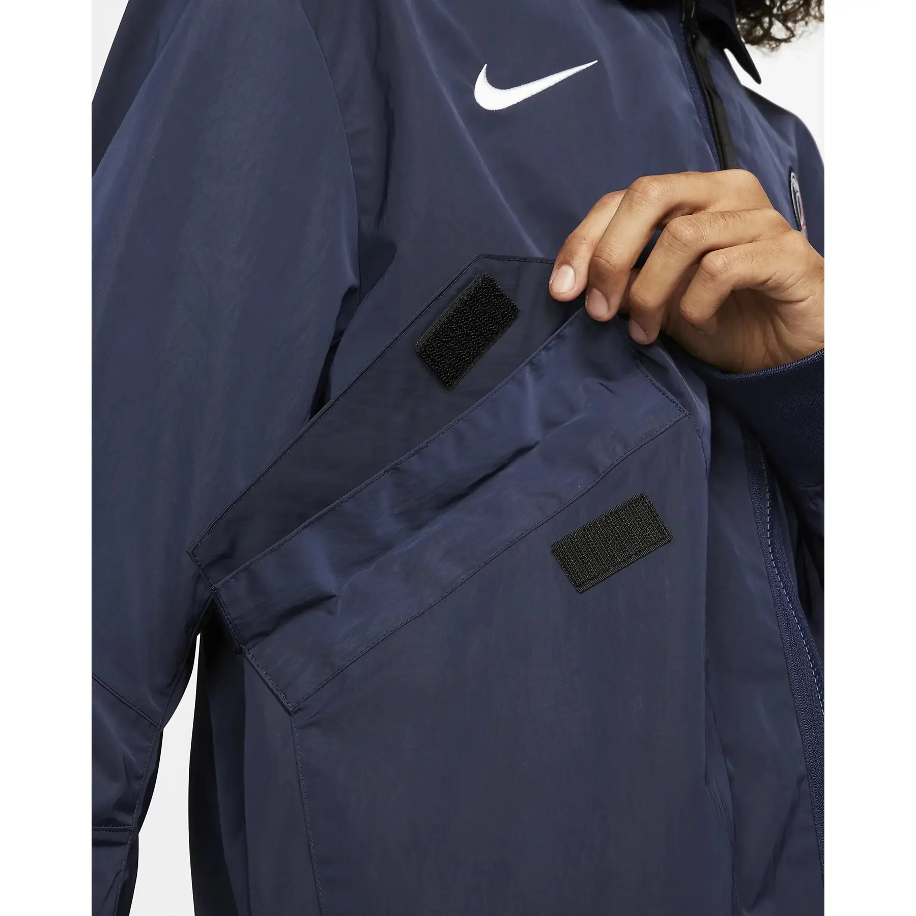 Jacket PSG 2022/23 | Foot-Store
