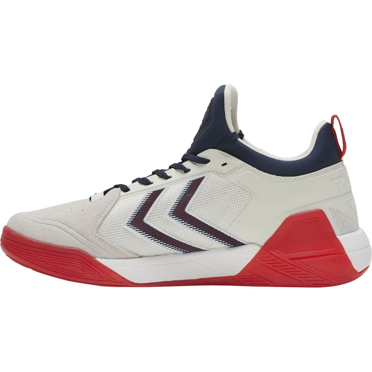 Handballschuhe Hummel Algiz