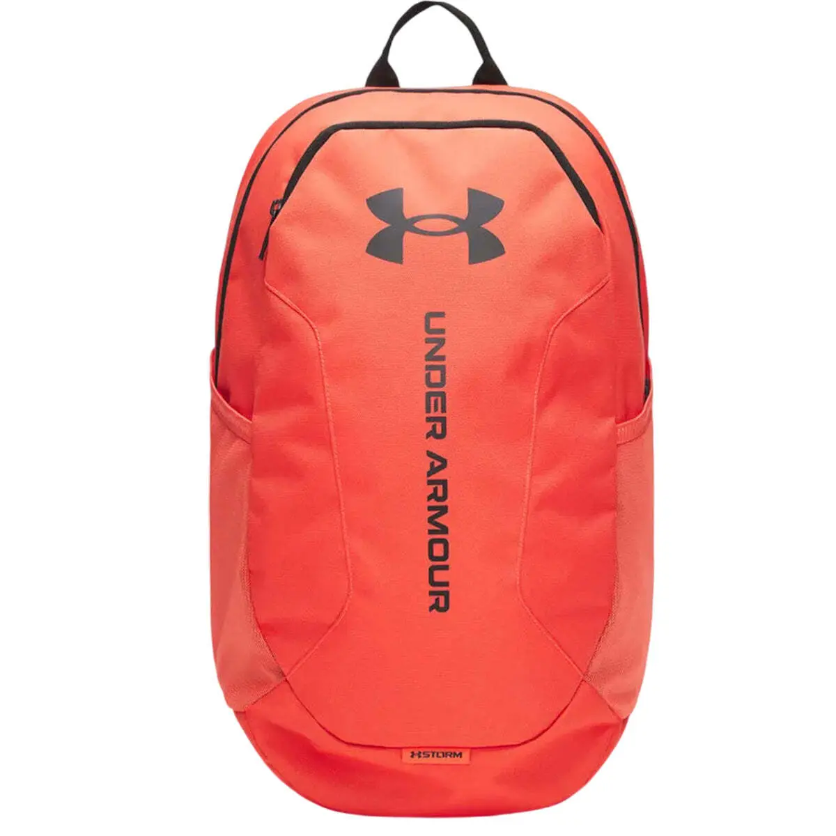 Under Armour Unisex Rouge Backpack Hustle Lite